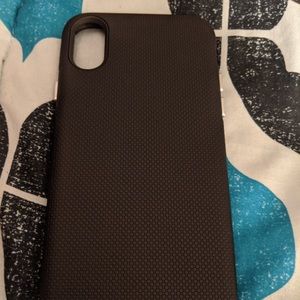IPhone XR phone case